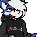bluucier