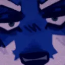bluucier