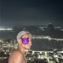 shw.italin