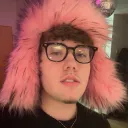 studiozac
