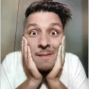 feracosta6