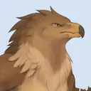 aeglen_dev