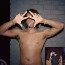 semihlxrd