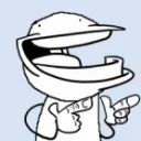 herr_booster
