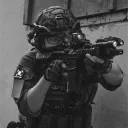 arkim2302
