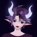 eokhorra