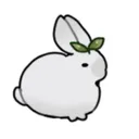 yoruyoru