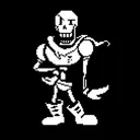 ruckusrise