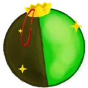 lucas_merlin
