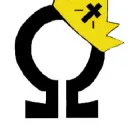 czaromega