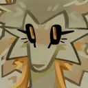 chimi_jpg