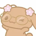 lillythecatgirl