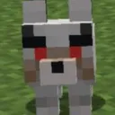 linkusganom4250