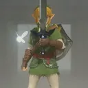 linkusganom4250