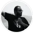 ziya_sadr