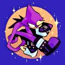 johnny_suspicious