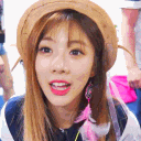 kimyoohyeon.