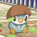 talonyeh