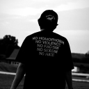 itzmeeunkwn's Avatar