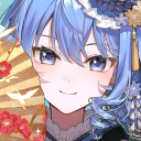 avatar 𝓛𝓾𝓶𝓲𝓮̀𝓻𝓮