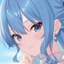 avatar 𝓛𝓾𝓶𝓲𝓮̀𝓻𝓮