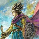 knightrush