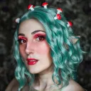 joana.isabel