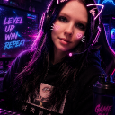 Discord Avatar