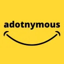 adotnymous
