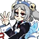 pikopikoprincess