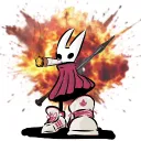 thehollowknight.