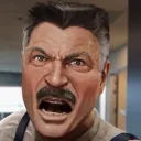 trunksstrife