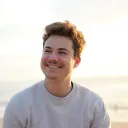 emile_btv