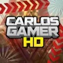 carlos24035820