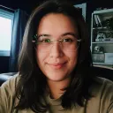 zaidanaid