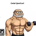 the.cebi