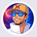 dashwoodxborg