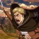 masudrhossain