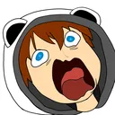thepandaoliver