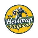 heisman_award