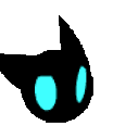 nullping