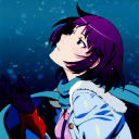 avatar yuqumi