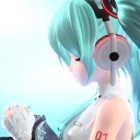 avatar yuqumi