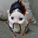 /assets/new/default_avatar-fcd562686c5511f2d561ecf4fff7f6a7dcf6df7268f46e15455f9d2ab139441c.png