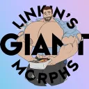 giant_linkin