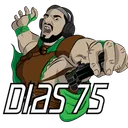 dias75