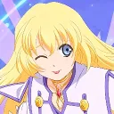 neptunesatomi