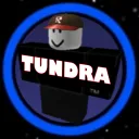 tundra_official