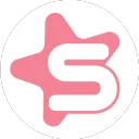 stellargameassets
