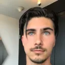 jakeslaps